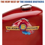 Обложка для The Doobie Brothers - Another Park, Another Sunday