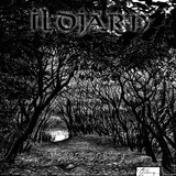 Обложка для Ildjarn - Cold and Waste