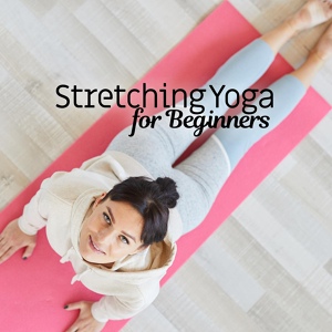 Обложка для Yin Yoga Music Collection, Asian Zen, Flow Yoga Workout Music - Health Yoga