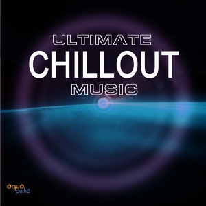 Обложка для Chillout Lounge Music Collective - Some People