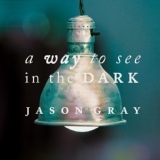 Обложка для Jason Gray - The Sound of Our Breathing