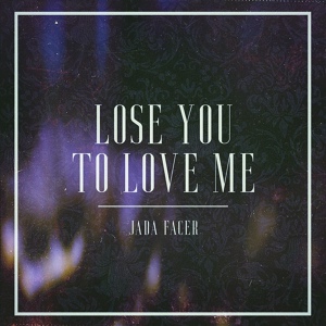 Обложка для Selena Gomez - Lose you to love me (dj Tony Pecino) (vk.com/unamorbachata)