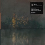 Обложка для Eco - Let You Down (Chris Schweizer Remix Extended)