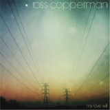 Обложка для Ross Copperman - My Love Will