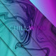 Обложка для Chill Music Universe - Give It Away