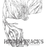 Обложка для DJ Hidden - You're Not Real