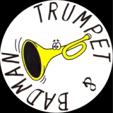 Обложка для Trumpet & Badman - All Nite (DJ Q remix) [vk.com/eliteworldmusic ]