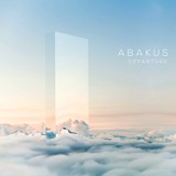 Обложка для Abakus - Storm