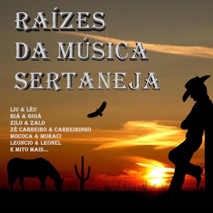 Обложка для Zico & Zéca - Dona Jandira