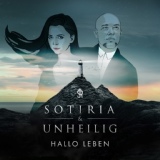 Обложка для Sotiria, Unheilig - Hallo Leben