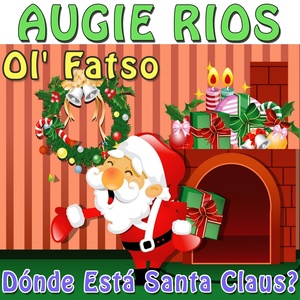Обложка для Jose Feliciano - White Christmas