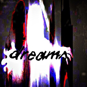 Обложка для laffie - DREAMS