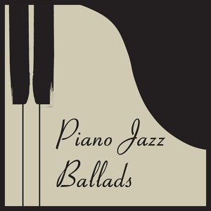 Обложка для Relaxing Piano Jazz Music Ensemble - Piano in Background