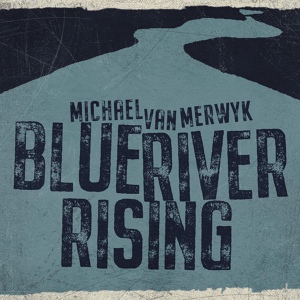 Обложка для Michael van Merwyk - Keep Sinking