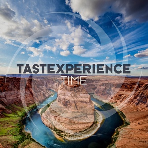 Обложка для Tastexperience - Time(Sunrise Mix)