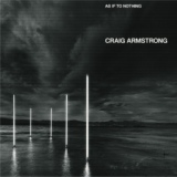 Обложка для Craig Armstrong - Sea Song (Edit)