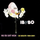 Обложка для Ib & Bo feat. Henning Flintholm, Thomas Larsen, Dan Toke, Peter Olufsen - Floden