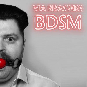 Обложка для VIA BRASSERS - BDSM