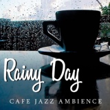 Обложка для Nat King Cole Trio - You're The Cream In My Coffee