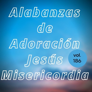 Обложка для Julio Miguel, Grupo Nueva Vida - Mi Vida en Conexion Con Cristo