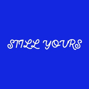 Обложка для Zuka Dj - Still yours