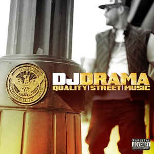 Обложка для DJ Drama feat. Planet VI, B.o.B., Wiz Khalifia - Pledge Of Allegiance (feat. Wiz Khalifa, Planet VI & B.O.B.)