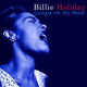 Обложка для Billie Holiday - St. Louis Blues