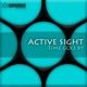 Обложка для Active Sight - Times Goes By