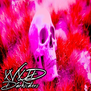 Обложка для XVXID - Darksiders