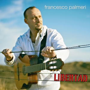 Обложка для Francesco Palmeri - Me Lo Dio