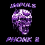 Обложка для Impuls - Phonk 2