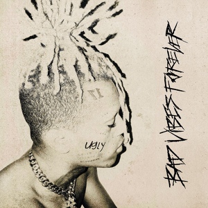 Обложка для XXXTENTACION - ATTENTION!