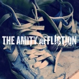 Обложка для The Amity Affliction - Atlantic