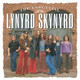 Обложка для Lynyrd Skynyrd - Gimme Three Steps