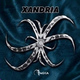 Обложка для Xandria - In Love with the Darkness