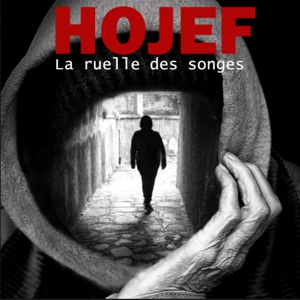 Обложка для Hojef - L'air de rien