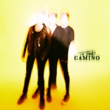 Обложка для The Band CAMINO - Get It Your Way