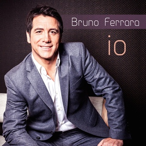 Обложка для Bruno Ferrara - Sole