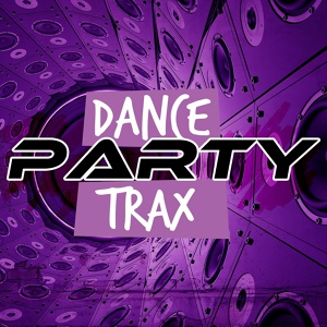 Обложка для Dance Party DJ - Chic