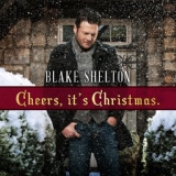 Обложка для Blake Shelton feat. Trypta-Phunk - The Very Best Time of Year (feat. Trypta-Phunk)