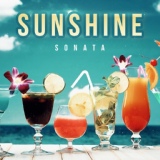 Обложка для SoNata - Sunshine
