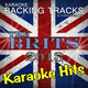 Обложка для Paris Music - Another Love (Originally Performed By Tom Odell) [Karaoke Version]