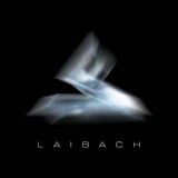 Обложка для Laibach - Walk With Me