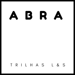 Обложка для L&s - Abra