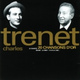 Обложка для Charles Trenet - Je chante