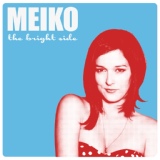 Обложка для Meiko - Stuck On You