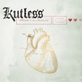 Обложка для Kutless - Hearts Of The Innocent