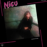 Обложка для Nico - Sixty Forty