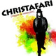 Обложка для Christafari - Yeshua (feat. Avion Blackman & David Fohe)