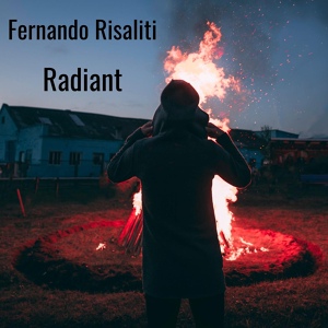 Обложка для Fernando Risaliti - Risane